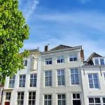 B&B de Koornzak1708